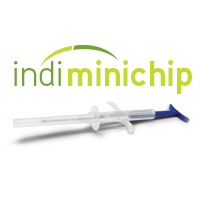 Indi Minichips