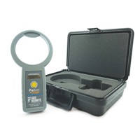 ProScan +TEMP
