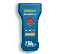 Reuniter 